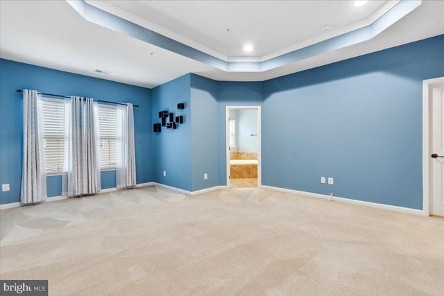 25294 GRAY POPLAR TER, Aldie, VA 20105