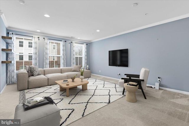 25294 GRAY POPLAR TER, Aldie, VA 20105