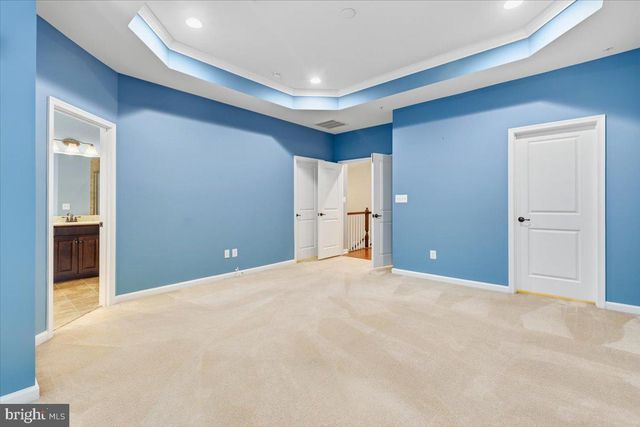 25294 GRAY POPLAR TER, Aldie, VA 20105