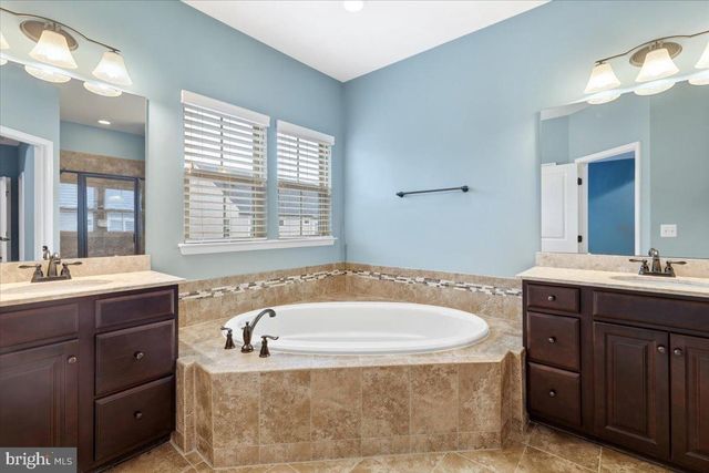 25294 GRAY POPLAR TER, Aldie, VA 20105