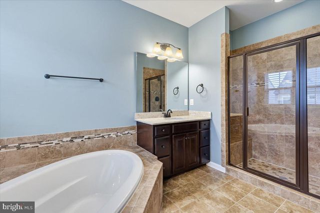 25294 GRAY POPLAR TER, Aldie, VA 20105