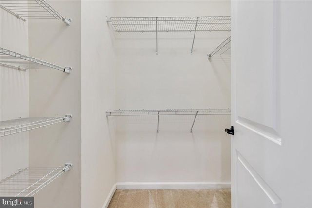 25294 GRAY POPLAR TER, Aldie, VA 20105