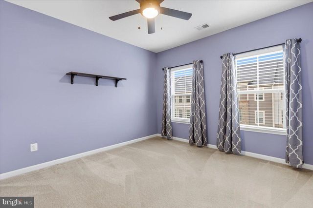 25294 GRAY POPLAR TER, Aldie, VA 20105