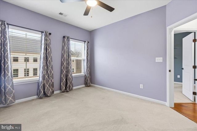 25294 GRAY POPLAR TER, Aldie, VA 20105