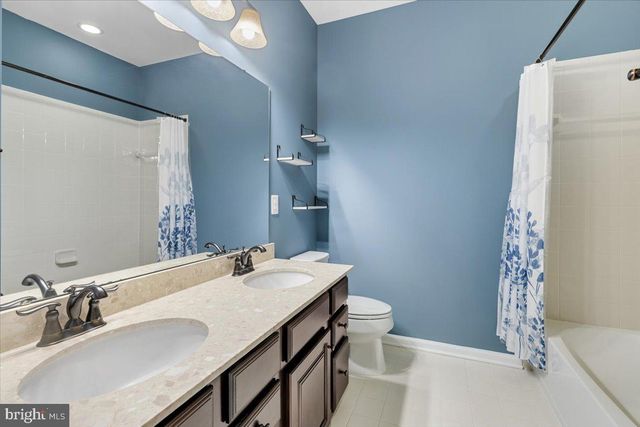 25294 GRAY POPLAR TER, Aldie, VA 20105