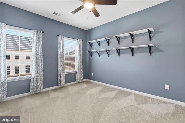 25294 GRAY POPLAR TER, Aldie, VA 20105