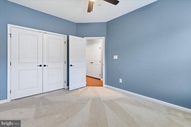 25294 GRAY POPLAR TER, Aldie, VA 20105