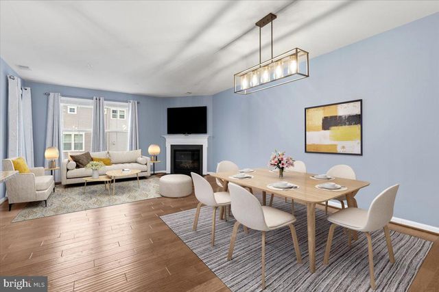 25294 GRAY POPLAR TER, Aldie, VA 20105