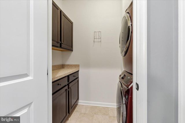 25294 GRAY POPLAR TER, Aldie, VA 20105