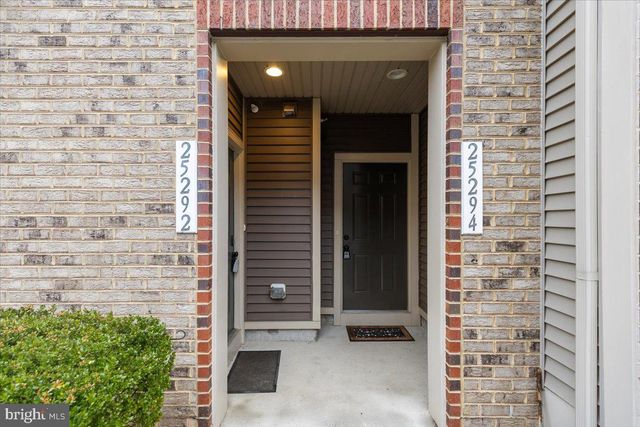 25294 GRAY POPLAR TER, Aldie, VA 20105