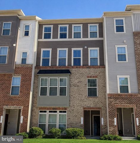 25294 GRAY POPLAR TER, Aldie, VA 20105