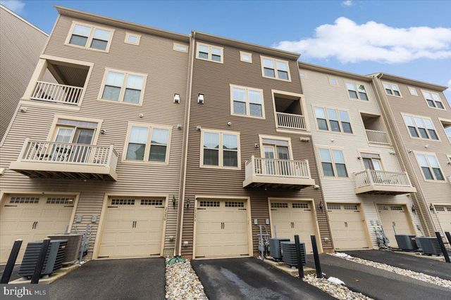 25294 GRAY POPLAR TER, Aldie, VA 20105