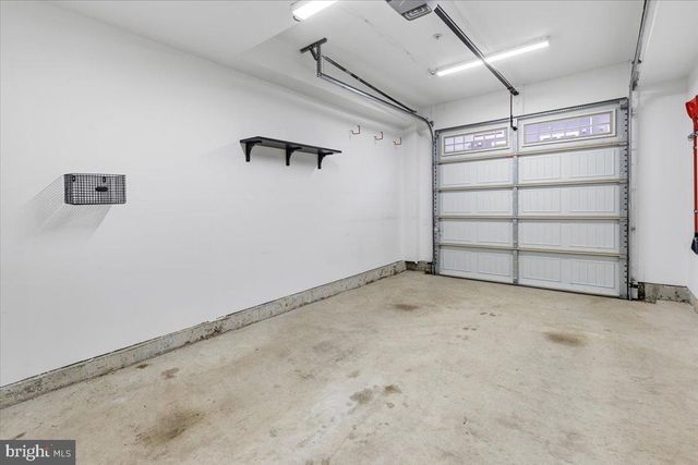 25294 GRAY POPLAR TER, Aldie, VA 20105