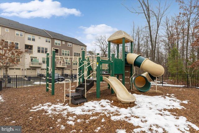 25294 GRAY POPLAR TER, Aldie, VA 20105