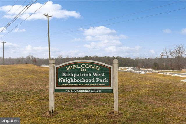 25294 GRAY POPLAR TER, Aldie, VA 20105