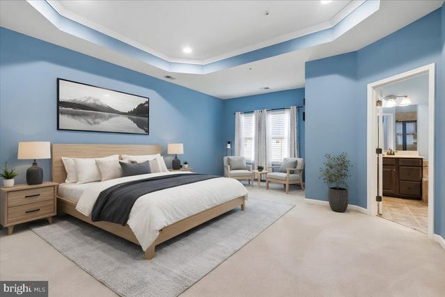 25294 GRAY POPLAR TER, Aldie, VA 20105