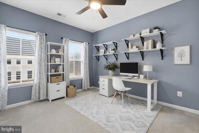 25294 GRAY POPLAR TER, Aldie, VA 20105