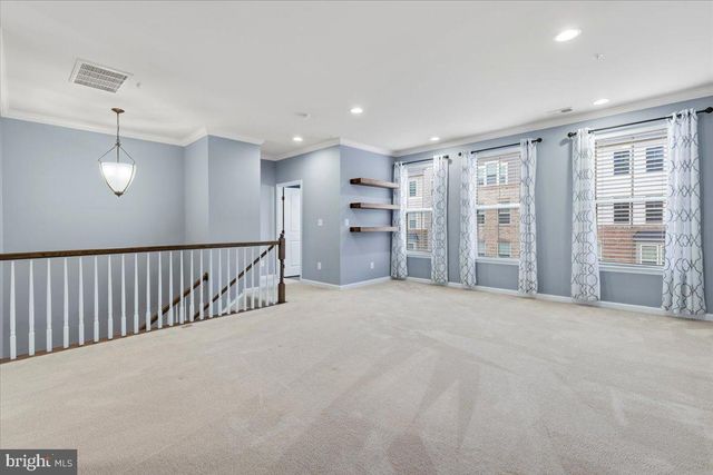 25294 GRAY POPLAR TER, Aldie, VA 20105