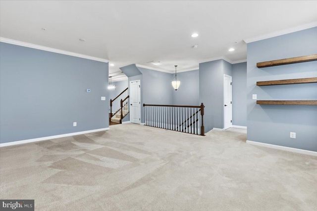 25294 GRAY POPLAR TER, Aldie, VA 20105