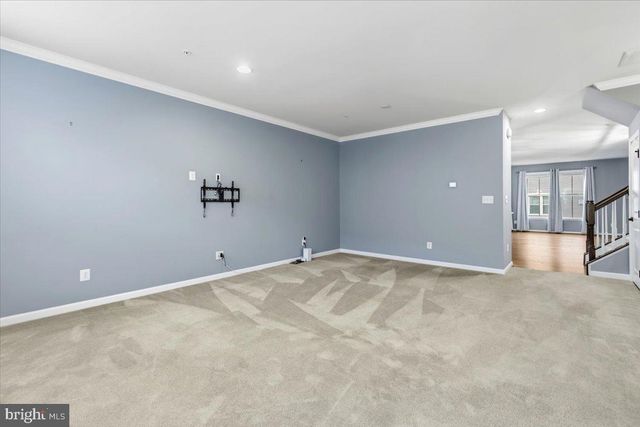 25294 GRAY POPLAR TER, Aldie, VA 20105