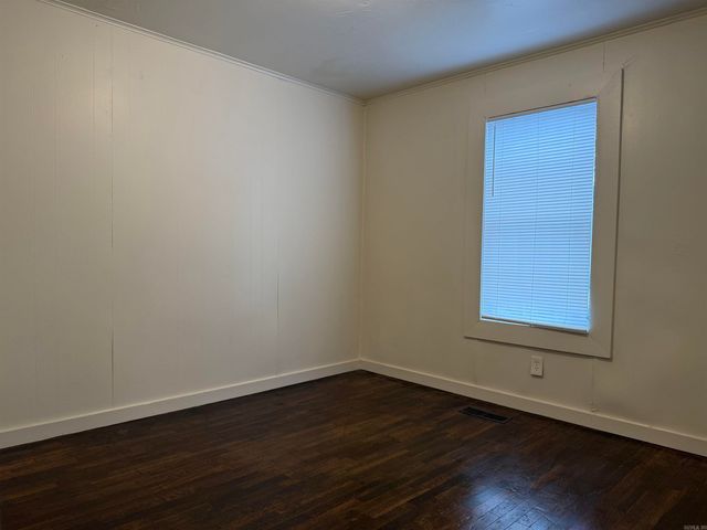 3317 W 27th Street, Little Rock, AR 72204