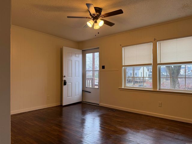 3317 W 27th Street, Little Rock, AR 72204