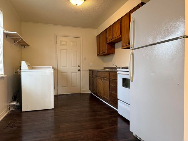 3317 W 27th Street, Little Rock, AR 72204