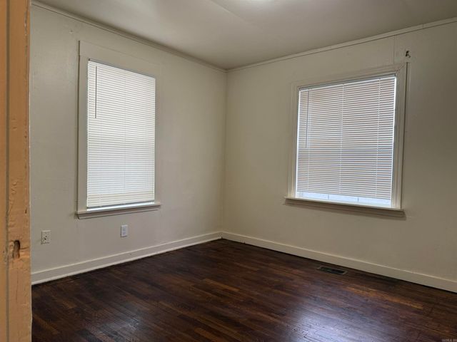 3317 W 27th Street, Little Rock, AR 72204