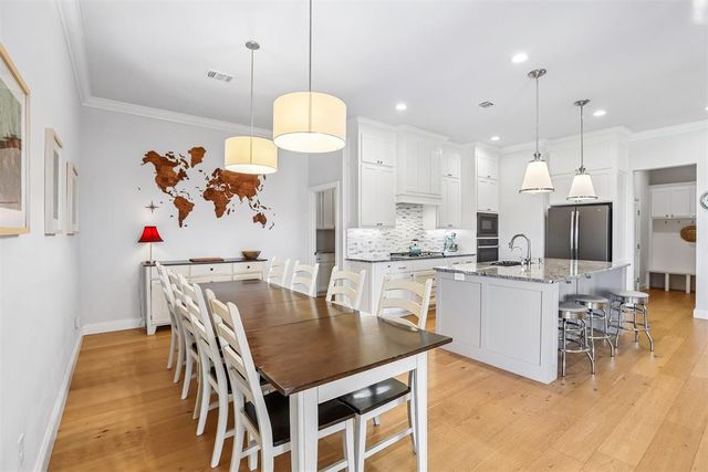 3113 Epora Drive, Norman, OK 73071
