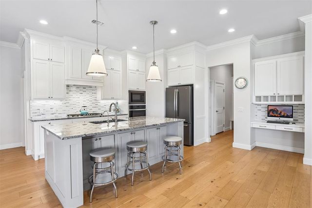 3113 Epora Drive, Norman, OK 73071