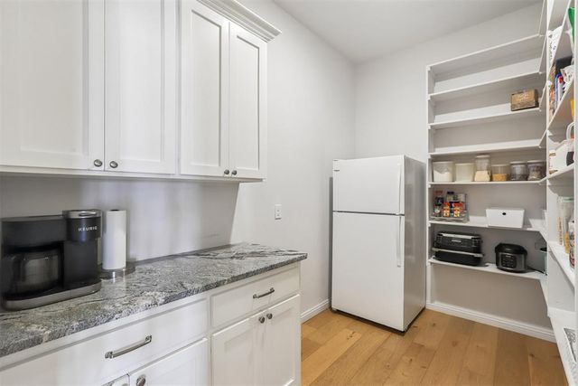 3113 Epora Drive, Norman, OK 73071