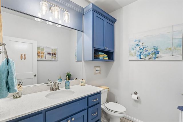 3113 Epora Drive, Norman, OK 73071