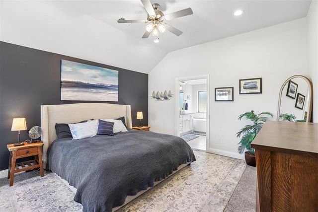3113 Epora Drive, Norman, OK 73071