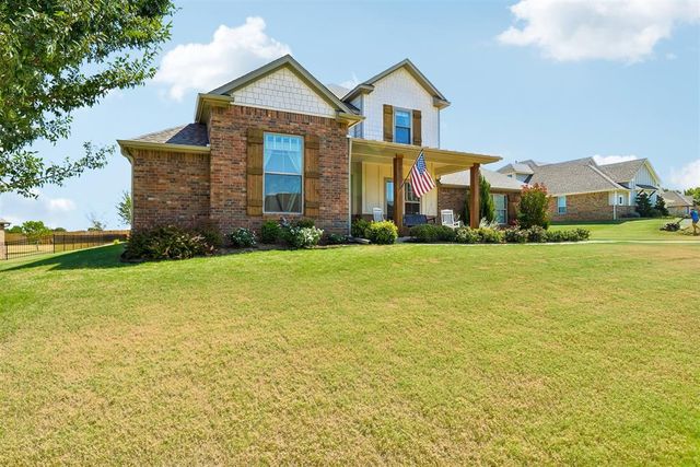 3113 Epora Drive, Norman, OK 73071