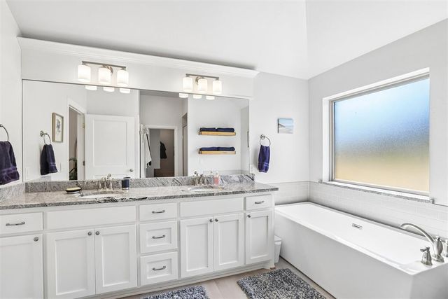 3113 Epora Drive, Norman, OK 73071