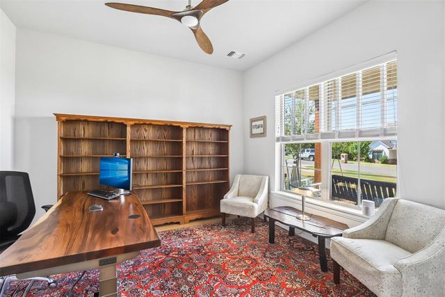 3113 Epora Drive, Norman, OK 73071