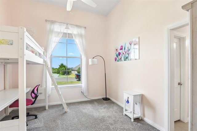 3113 Epora Drive, Norman, OK 73071