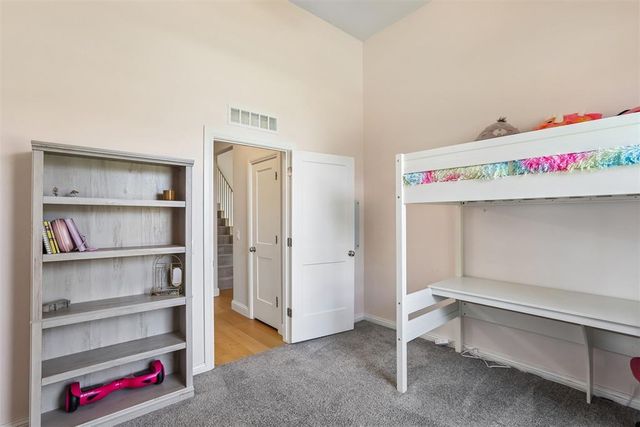 3113 Epora Drive, Norman, OK 73071