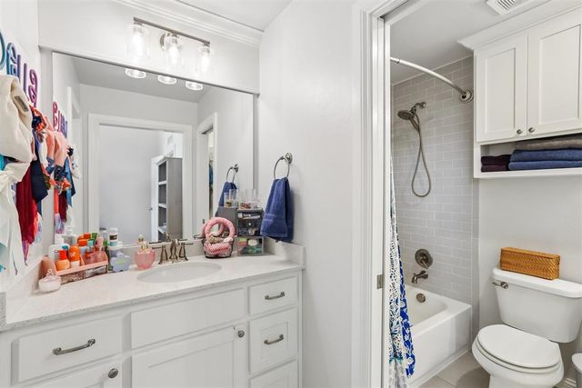 3113 Epora Drive, Norman, OK 73071