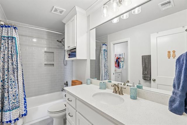 3113 Epora Drive, Norman, OK 73071