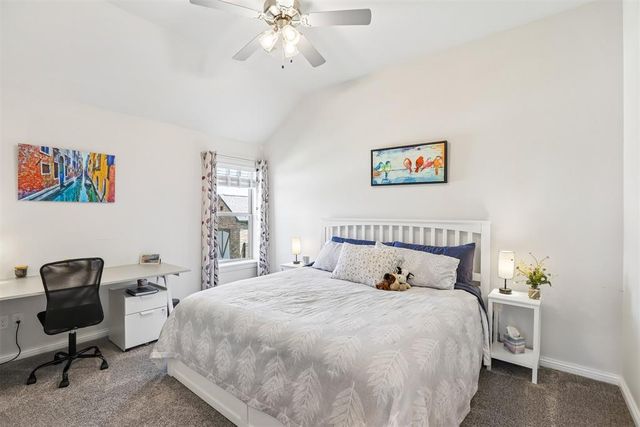 3113 Epora Drive, Norman, OK 73071