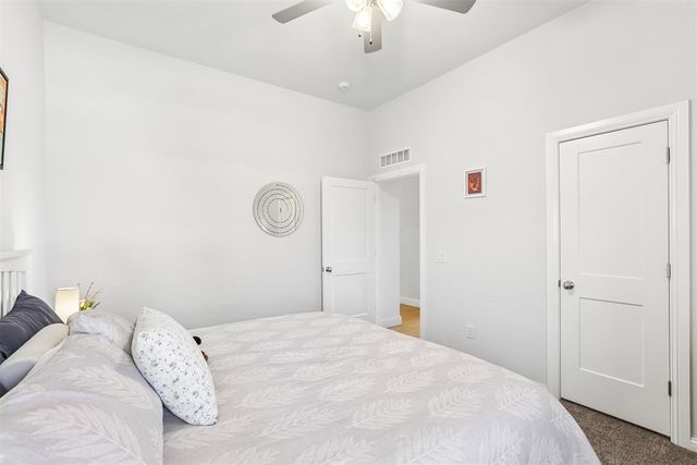 3113 Epora Drive, Norman, OK 73071