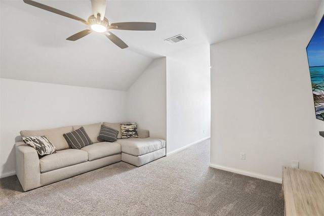 3113 Epora Drive, Norman, OK 73071