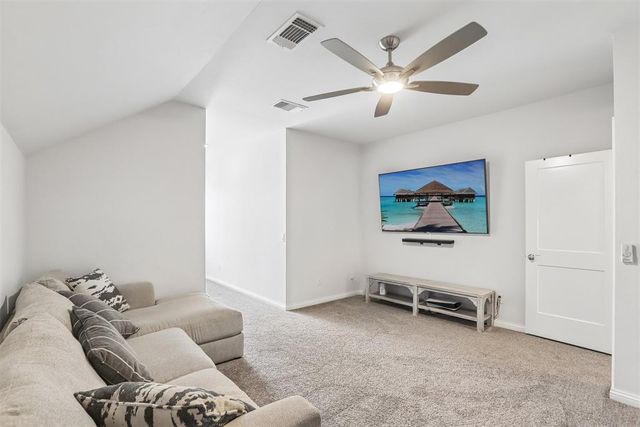 3113 Epora Drive, Norman, OK 73071