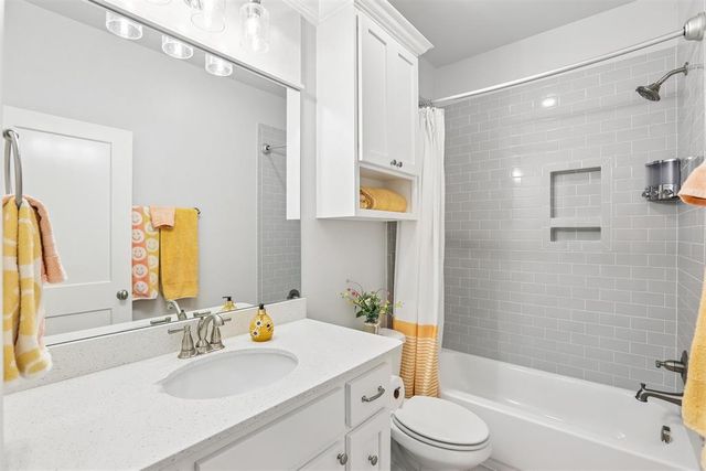 3113 Epora Drive, Norman, OK 73071