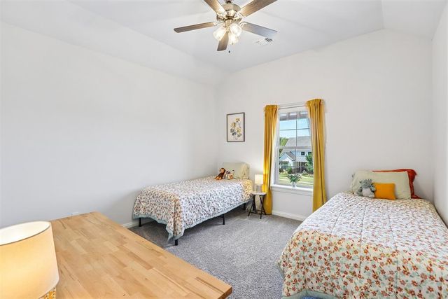 3113 Epora Drive, Norman, OK 73071