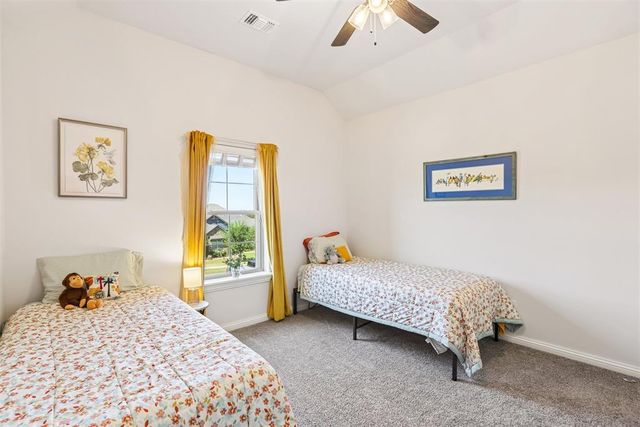 3113 Epora Drive, Norman, OK 73071