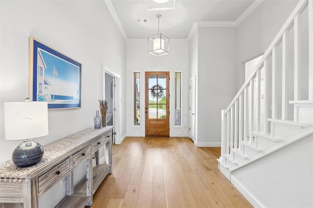 3113 Epora Drive, Norman, OK 73071