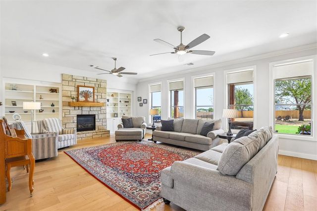 3113 Epora Drive, Norman, OK 73071