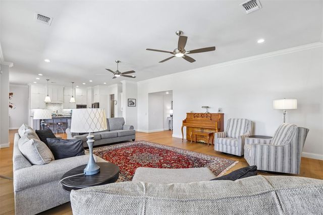3113 Epora Drive, Norman, OK 73071